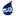 mindseyestudios.org