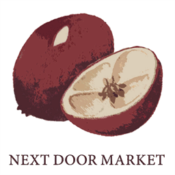 nextdrink.net