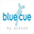 bluecue-consulting.com