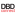 dbdconnect.com