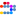 nusain.com