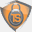 techsafe.com