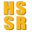 hssreview.com