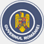 apmsm-old.anpm.ro