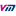 mvm-immo.de