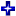 miseguromedico.com