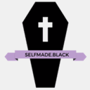selfmade.black