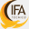 ifatecnico.ifa-ba.com.br