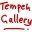 tempehsgallery.wordpress.com