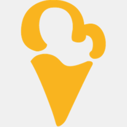 dolcepastasrl.com.ar