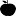 myblackapple.com