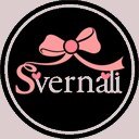 svernali.com