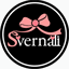 svernali.com