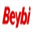 beybishop.com