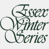 essexwinterseries.com