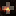 das-kaiserreich.net