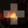das-kaiserreich.net