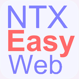 nutracrea.com