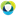 lauravfox.com