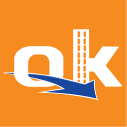 okretails.com