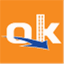 okretails.com