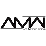 appmasterworld.com