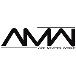 appmasterworld.com