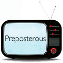 preposterousproject.com