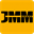 jmm-group.com