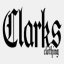 clarksclothing.co.nz