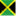 jamaica.emailmenow.com