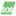 cluttersos.com