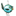 tiddelypom.com.au