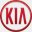 kia-mouscron.be