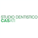 studiodentisticocasati.it