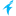 fitzai.com