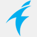 fitzai.com