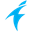 fitzai.com