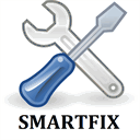 usmartfix.com