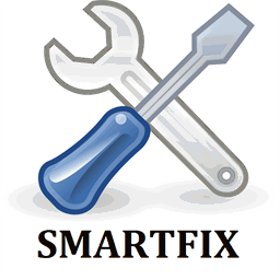 usmartfix.com