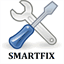 usmartfix.com