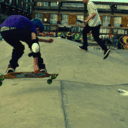 urbanlongboarding.com