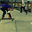 urbanlongboarding.com
