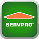 servprowestamarillo.com