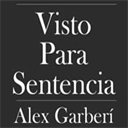 alexgarberi.com