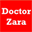 doctorzara.com