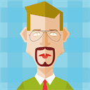 judoclublesherbiers.over-blog.com