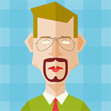 judoclublesherbiers.over-blog.com