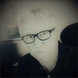bruno-loeffler.de