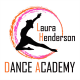 lhdanceacademy.com